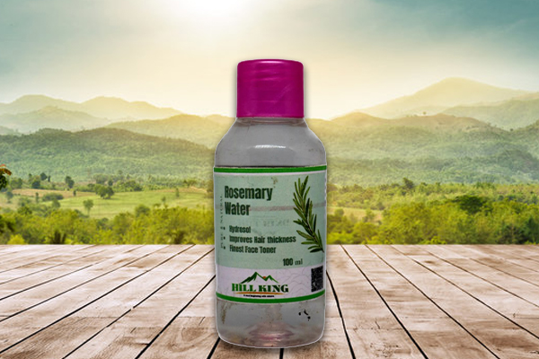 Exploring Organic Soybean: A Nutritional Powerhouse